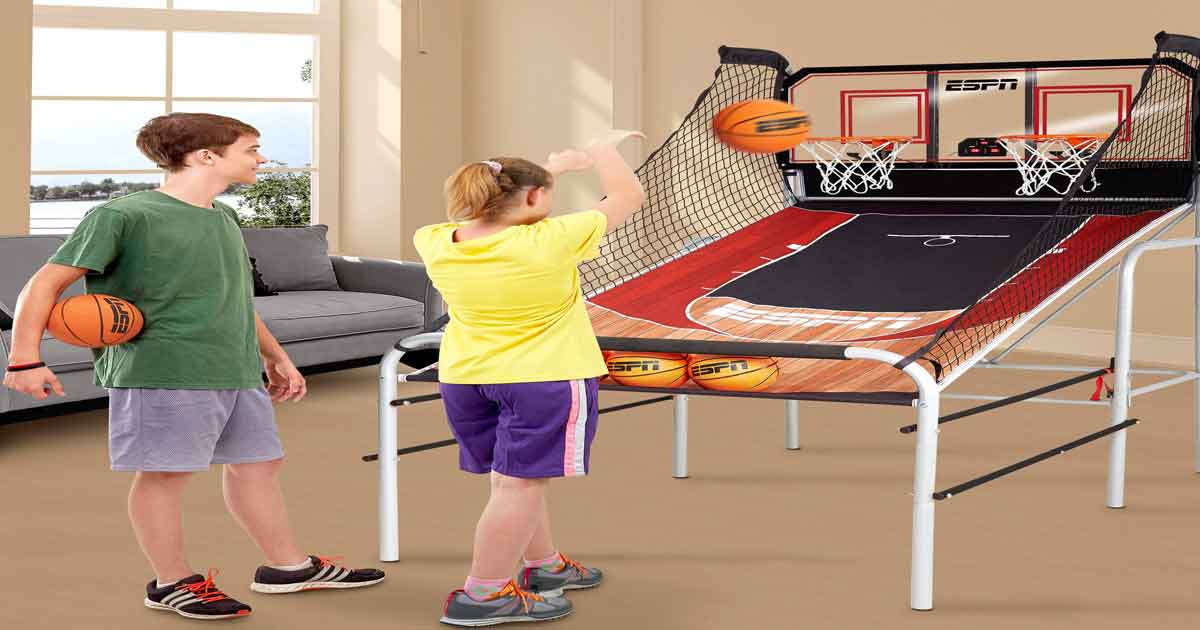 5 Fun Indoor Activities For Kids: Easy Indoor Games & Ideas