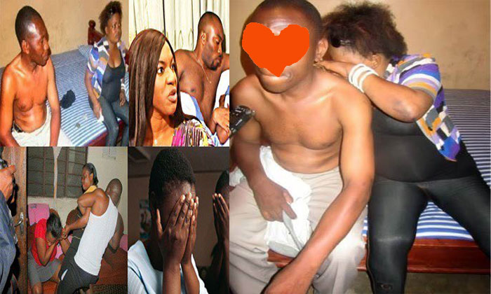 why-married-women-cheat