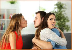 restoring marriage after infidelity 2